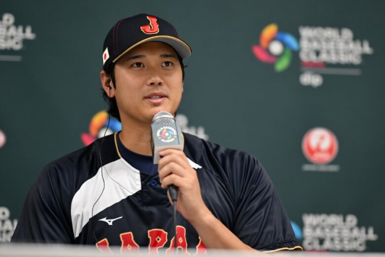 shohei-ohtani