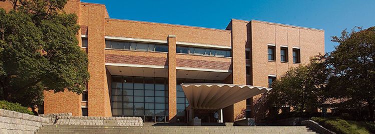 yumeto-kanemaru-wiki