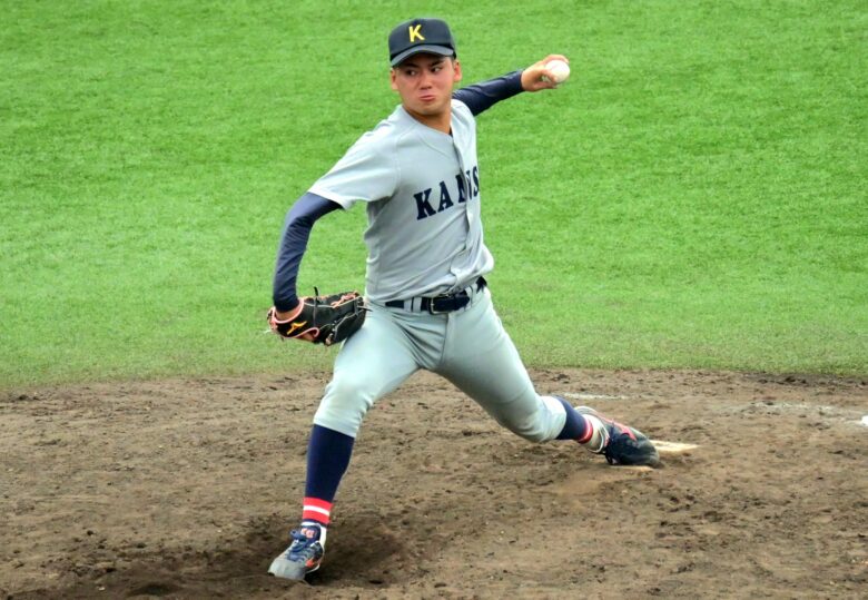 yumeto-kanemaru-wiki