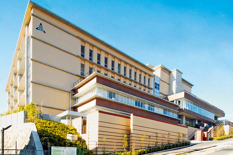 yumeto-kanemaru-wiki