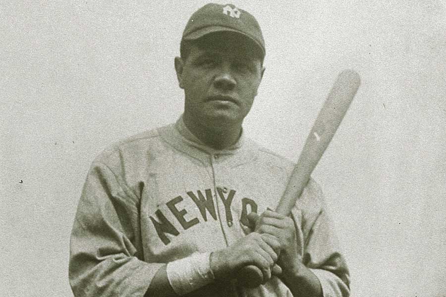 babe-ruth