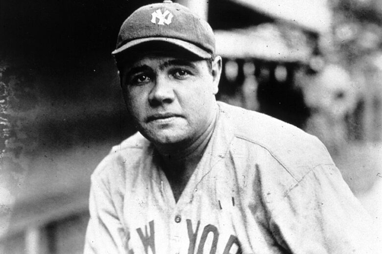 babe-ruth