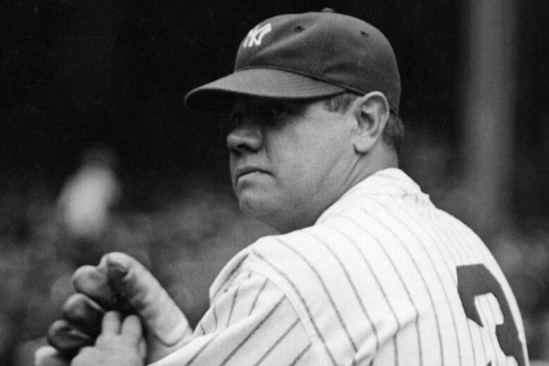 babe-ruth