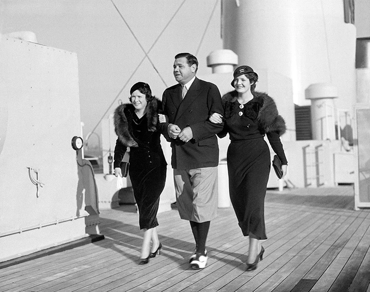 babe-ruth-wife