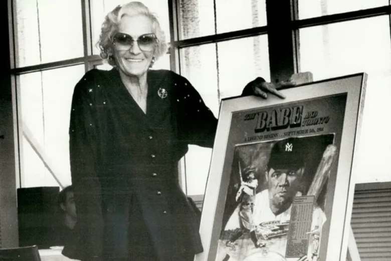 babe-ruth-wife