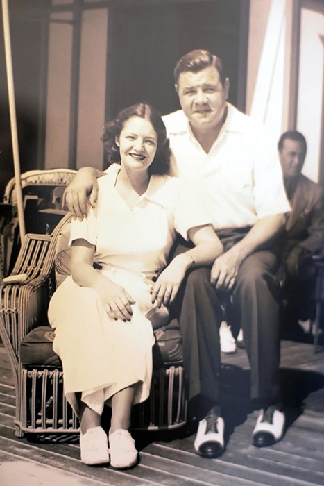 babe-ruth-wife