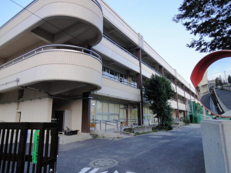 shinnosuke-abe