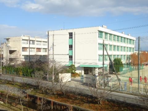 rikuu-nishida