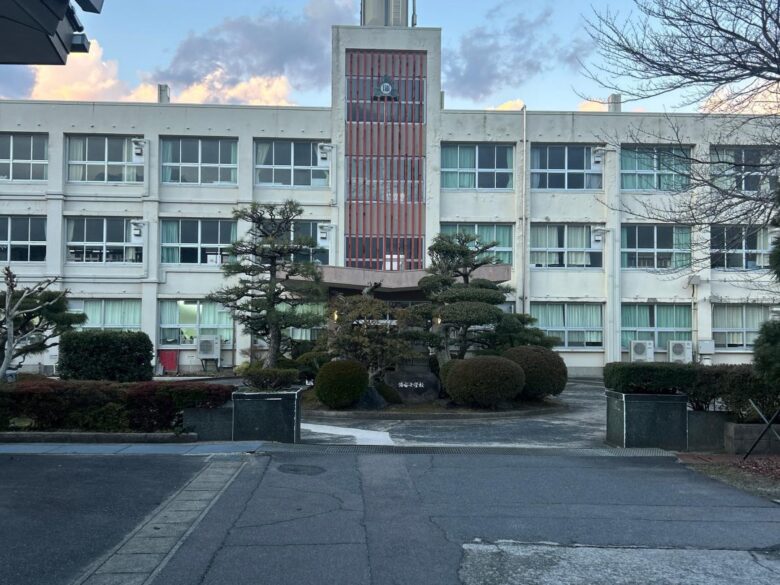 shinnosuke-abe