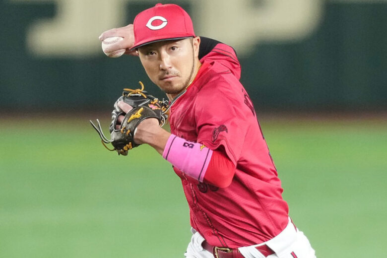ryosuke-kikuchi