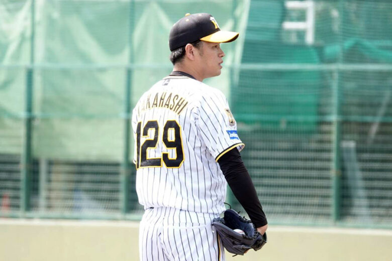 haruto-takahashi-wiki