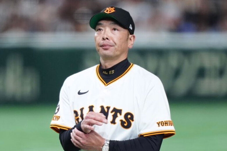 shinnosuke-abe