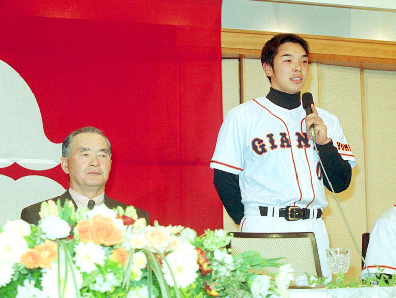 shinnosuke-abe