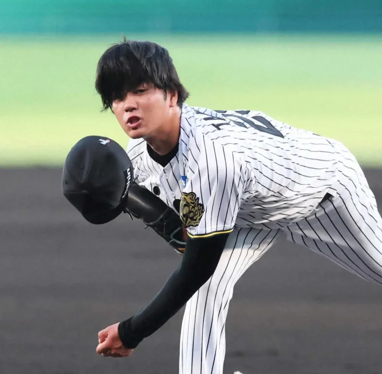 haruto-takahashi-wiki