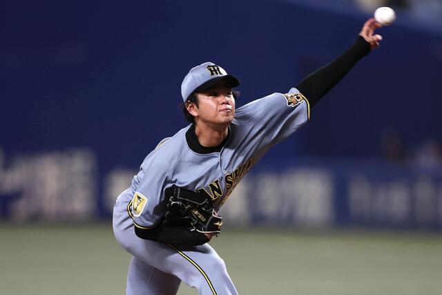 haruto-takahashi-wiki