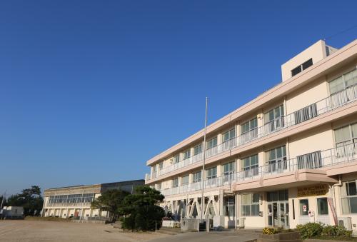 masahiro-tateisi