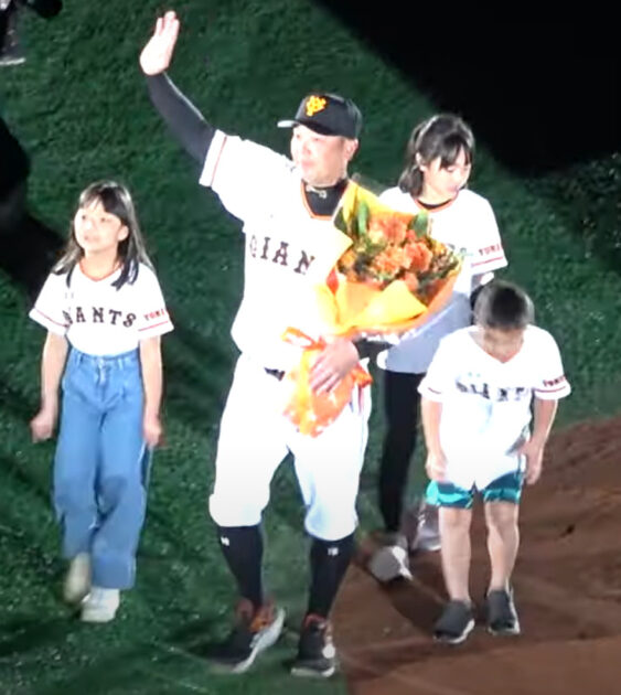 shinnosuke-abe