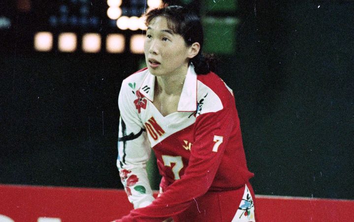 ikuyo-naemura-wiki