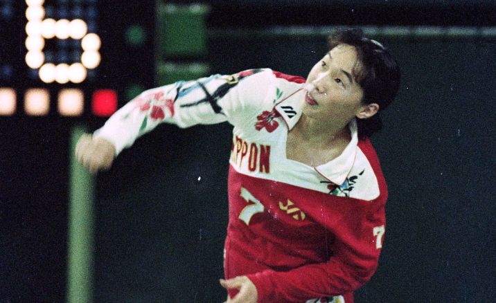 ikuyo-naemura-wiki