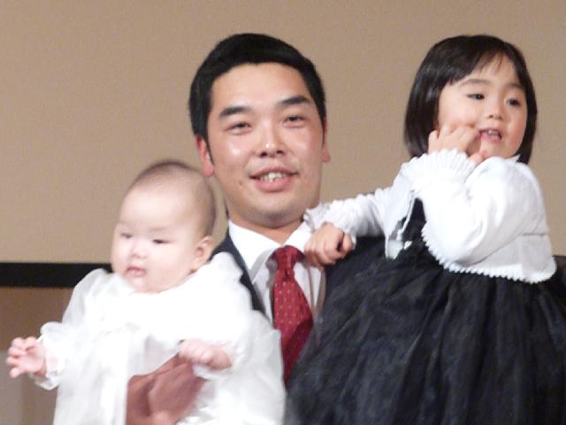 shinnosuke-abe
