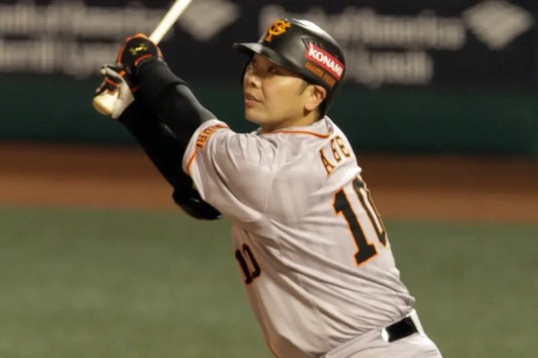 shinnosuke-abe