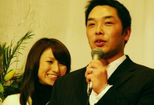 shinnosuke-abe