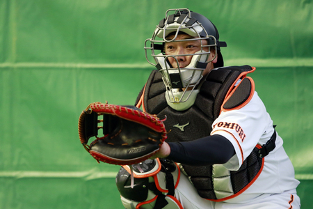 shinnosuke-abe