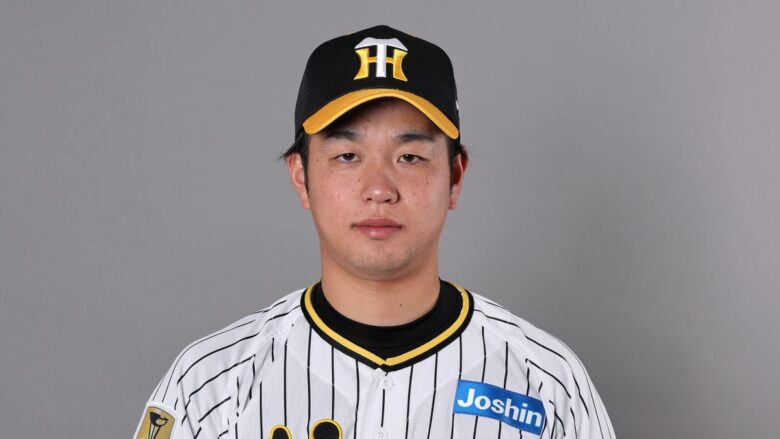 haruto-takahashi-wiki