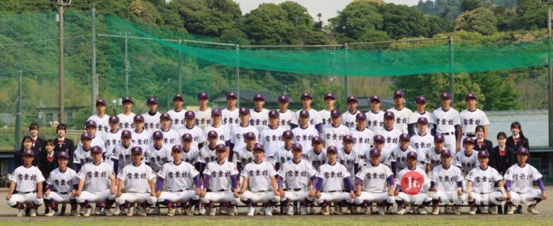 haruto-takahashi-wiki