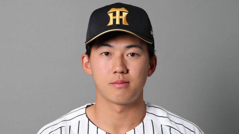 masahiro-tateisi