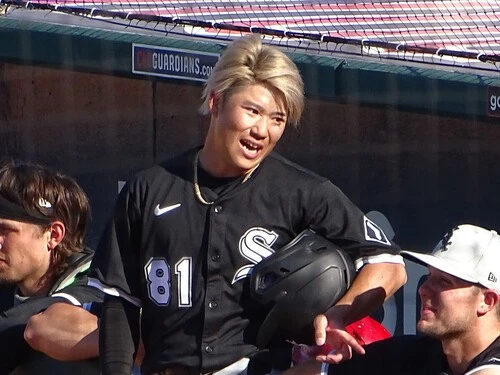 rikuu-nishida