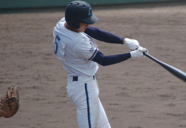 masahiro-tateisi