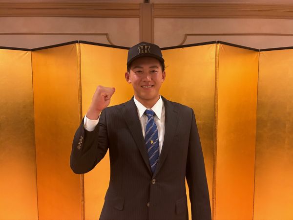 masahiro-tateisi