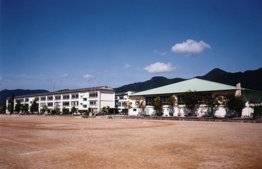 ikuyo-naemura-wiki