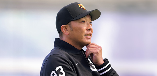 shinnosuke-abe