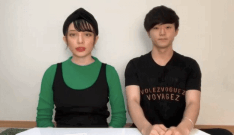 risa-watanabe