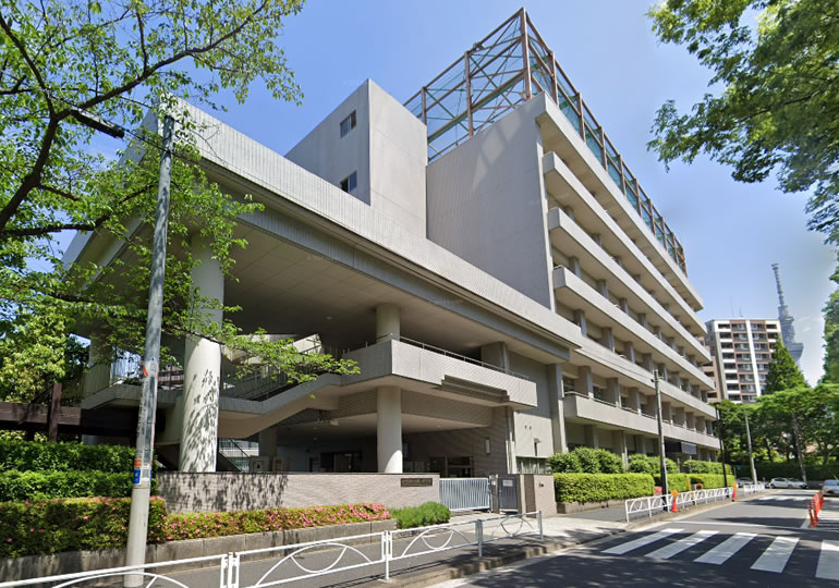 shinnosuke-abe