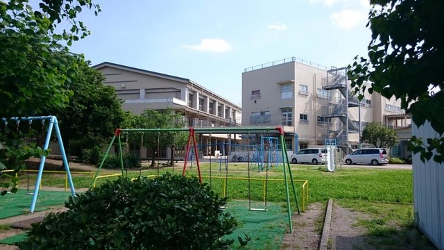 rinshiro-shimamura-wiki