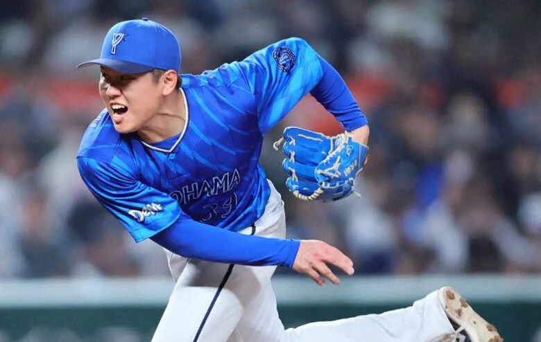 naoki-wakamatsu-wiki
