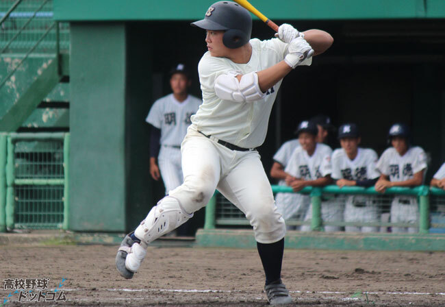 rinshiro-shimamura-wiki