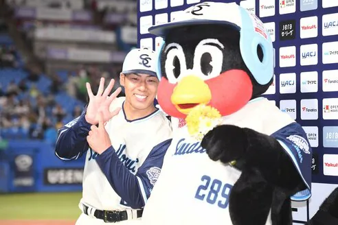 taichi-yamano
