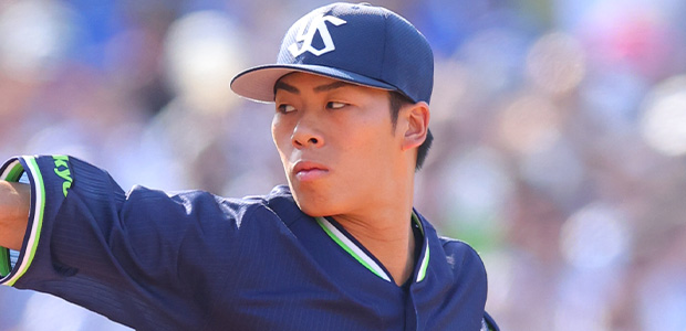 taichi-yamano