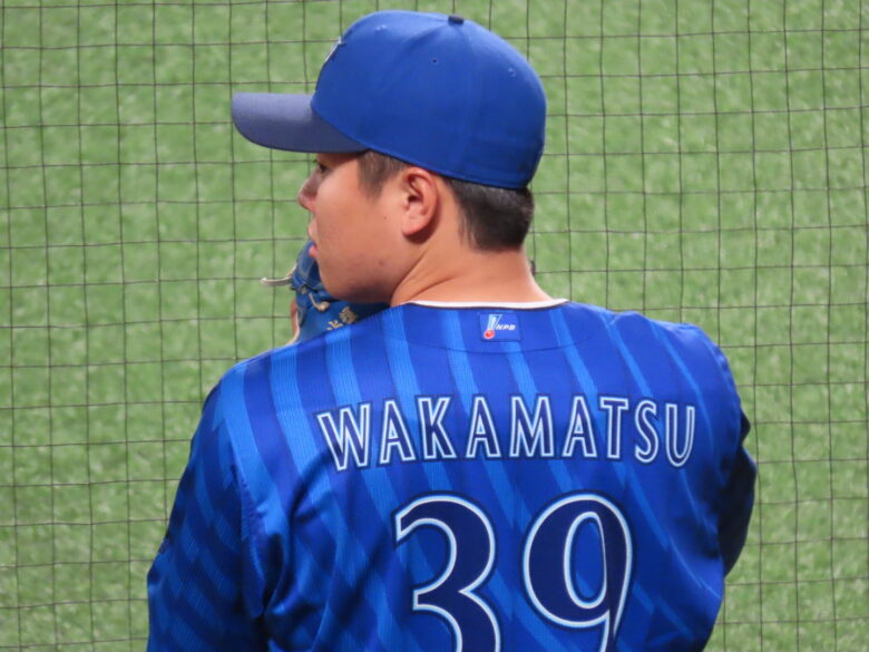 naoki-wakamatsu-wiki