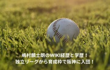 rinshiro-shimamura-wiki