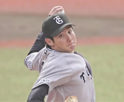 kazuyuki-takemaru