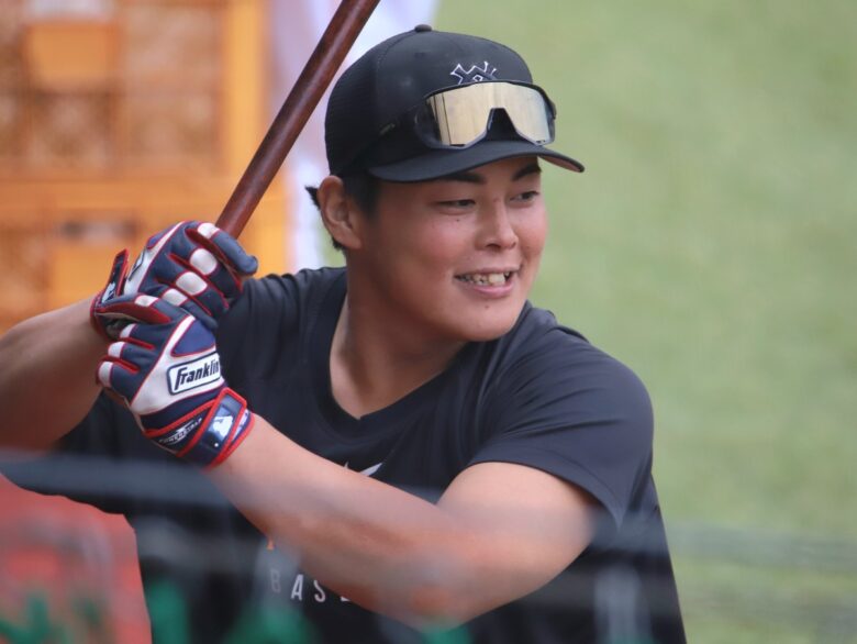 shinosuke-yamase