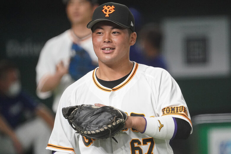 shinosuke-yamase