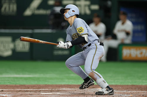seshiro-sakamoto