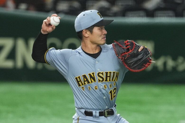 seshiro-sakamoto