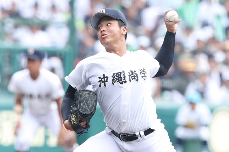 ryosuke-sueyoshi